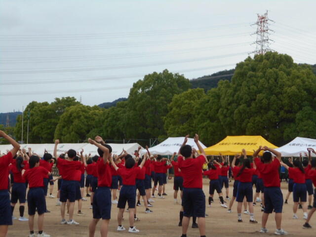 DSCN4921.JPG