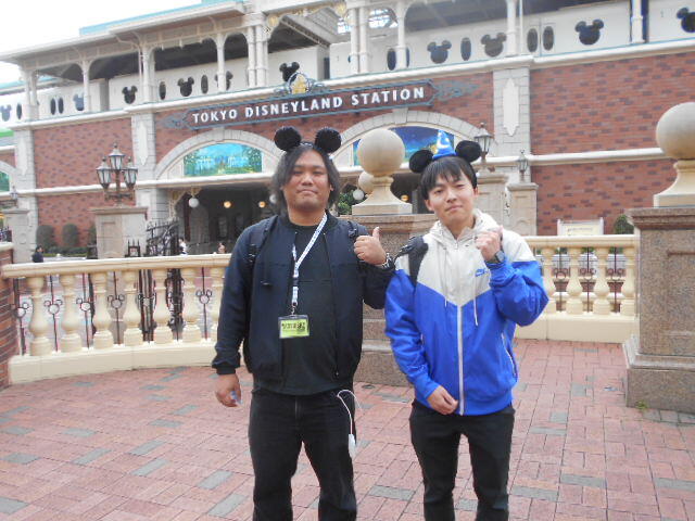 DSCN3341.JPG