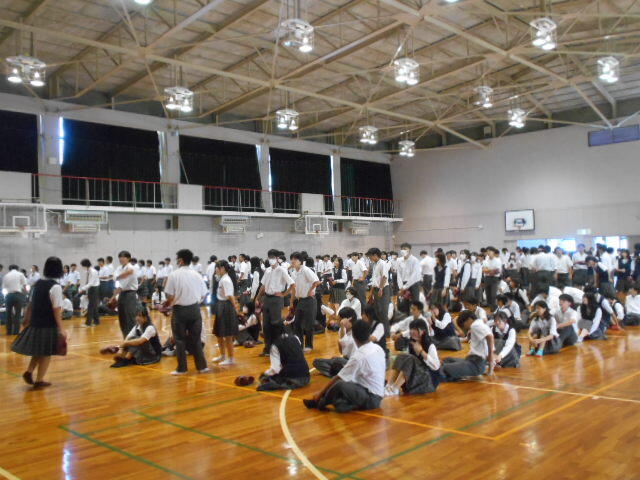 DSCN9667.JPG