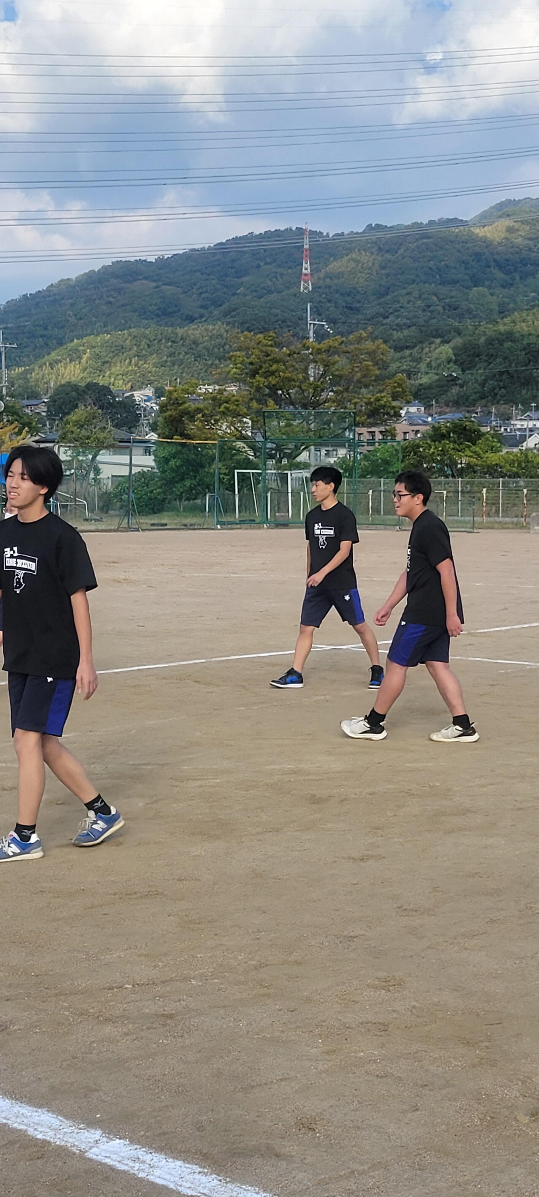 20251027_145055.jpg
