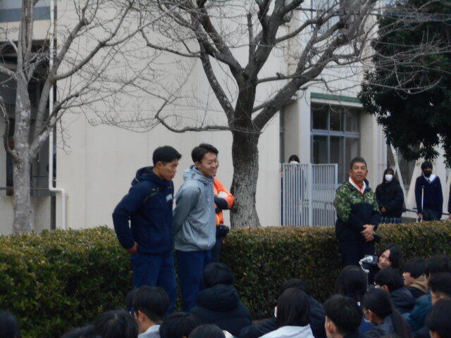 DSCN1095.JPG