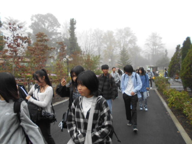 DSCN2999.JPG