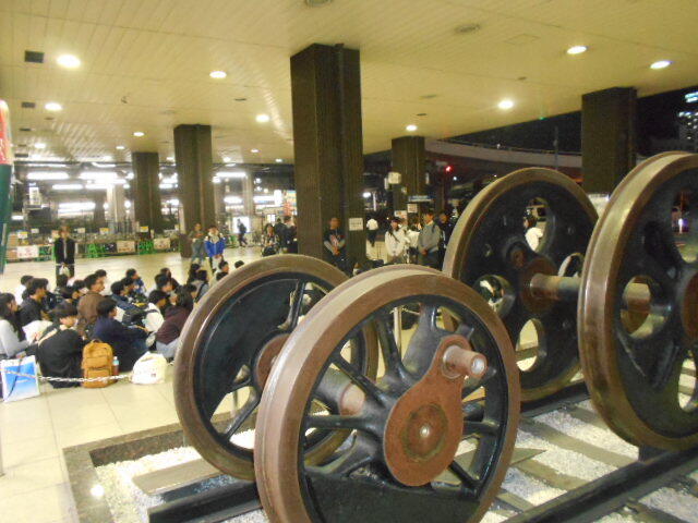 DSCN3542.JPG