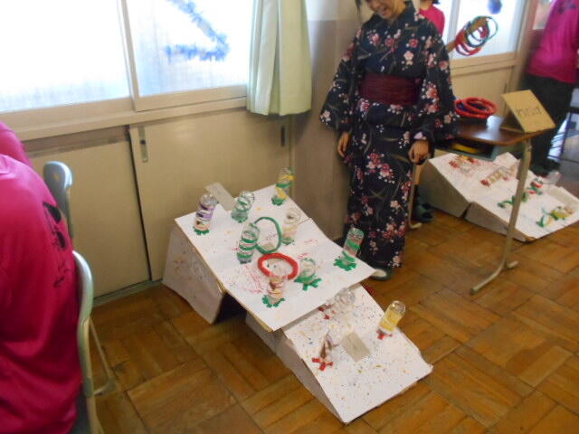 DSCN9904.JPG