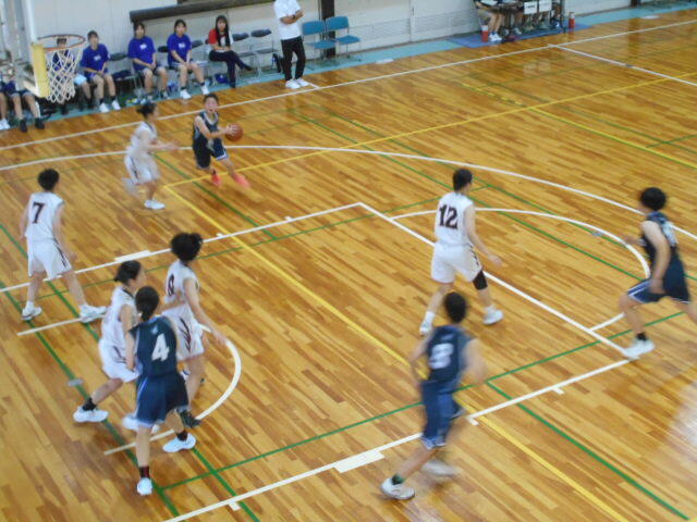 DSCN2695.JPG