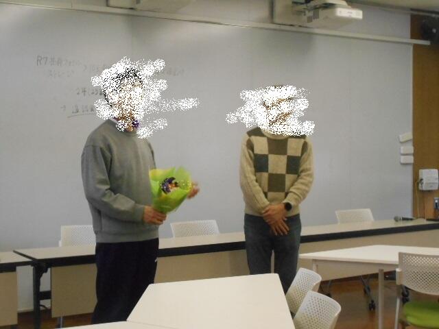 DSCN4531.JPG