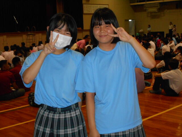 DSCN2466.JPG