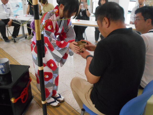 DSCN5172.JPG
