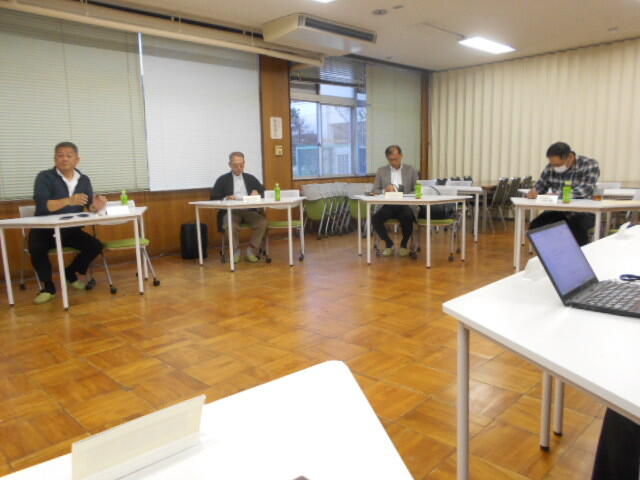 DSCN3552.JPG