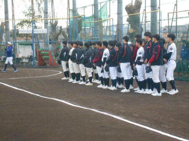 中河内地区交流会 (7).JPG
