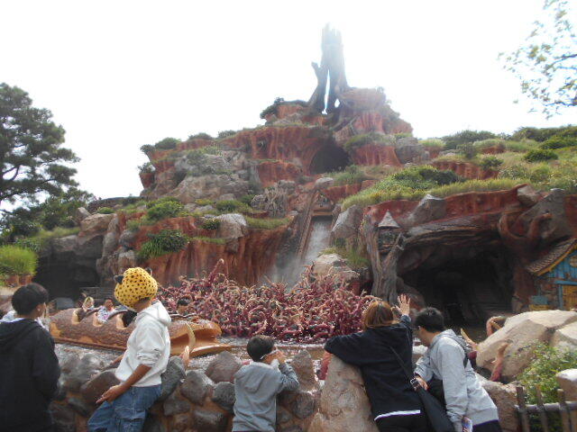 DSCN3377.JPG
