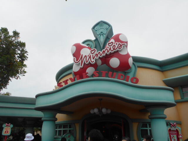 DSCN3364.JPG