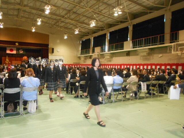 DSCN1520.JPG