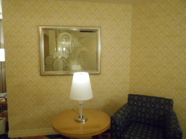 DSCN3233.JPG