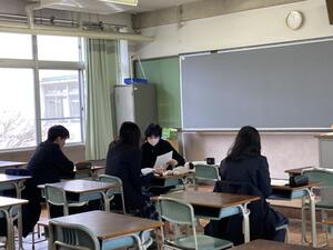 IMG_6437.jpeg