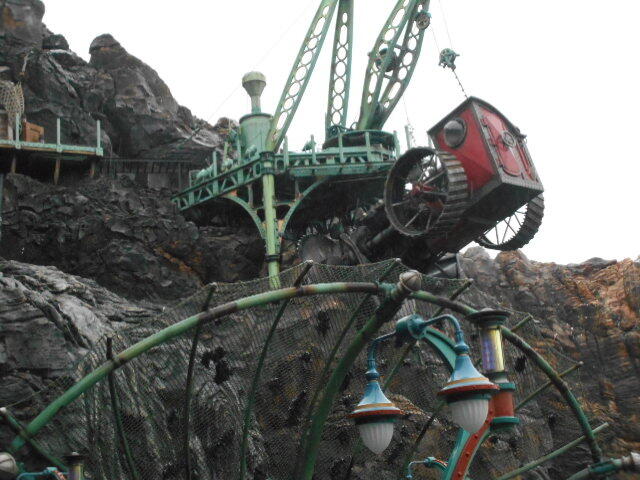 DSCN3175.JPG