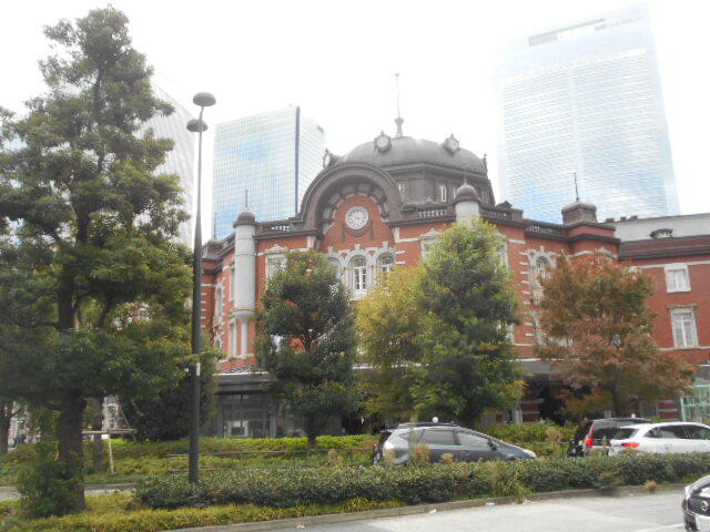 DSCN3495.JPG