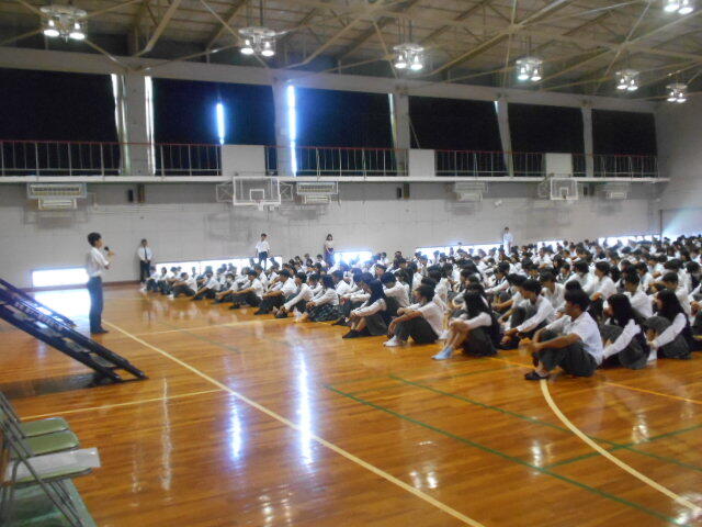 1学期終業式 (8).JPG