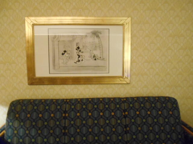 DSCN3234.JPG