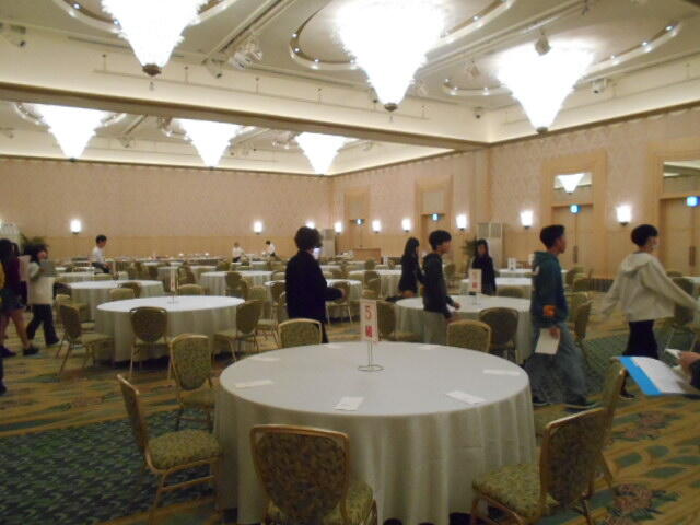 DSCN3276.JPG