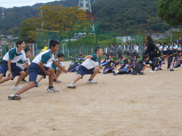 DSCN0255.JPG