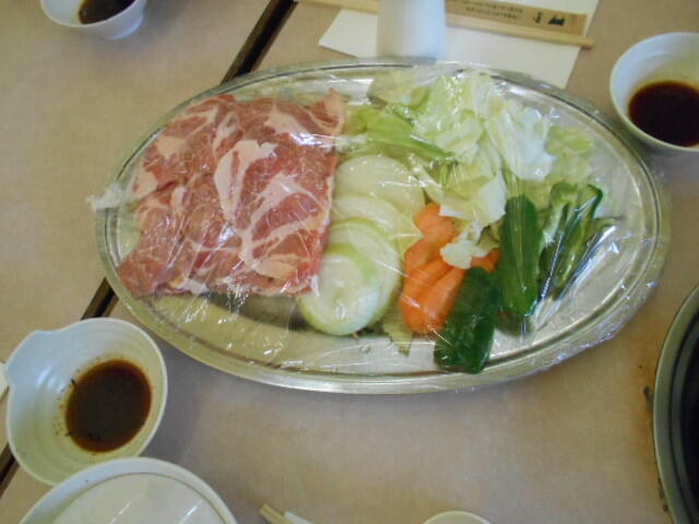 DSCN3003.JPG