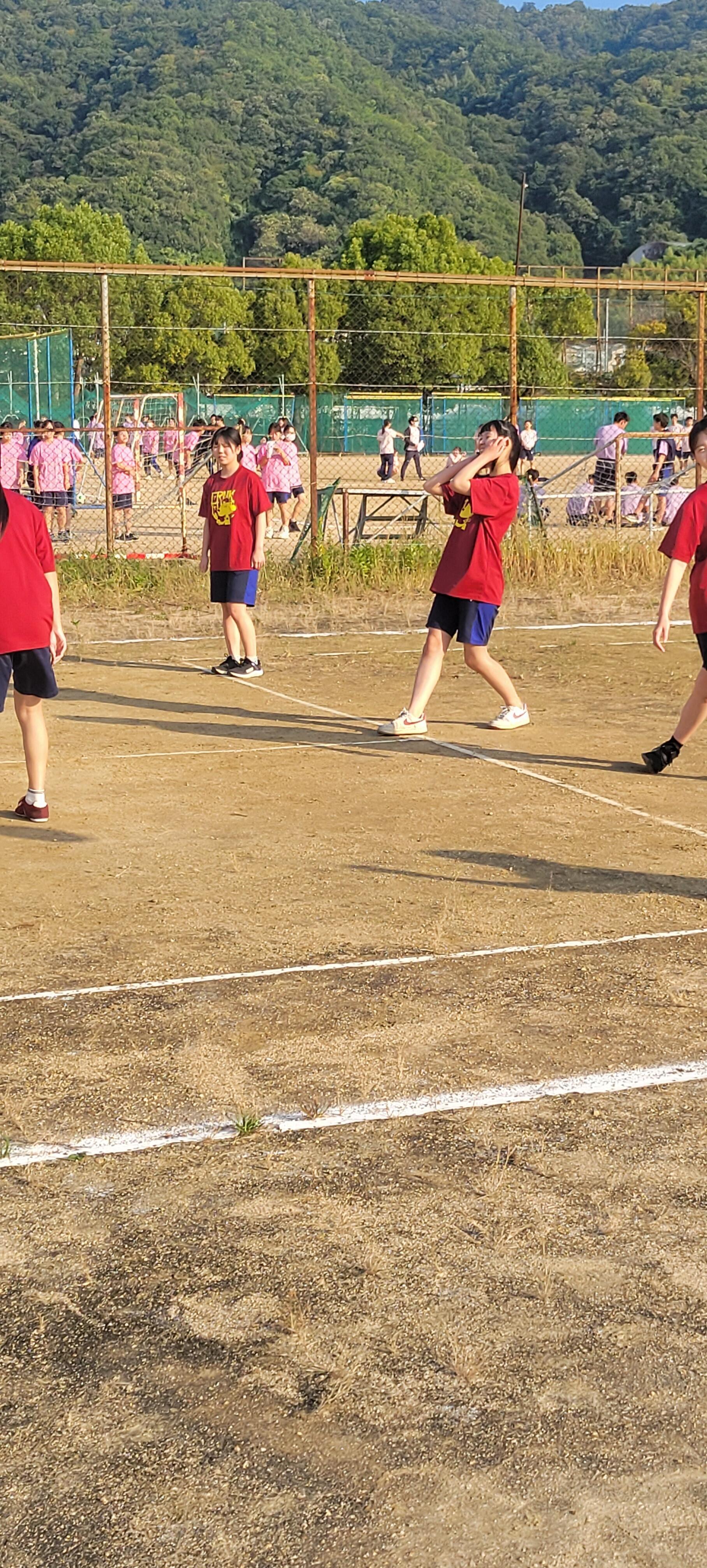 20251027_150352.jpg
