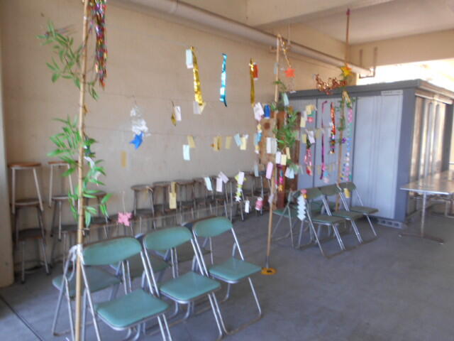 DSCN2101.JPG