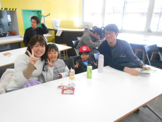 DSCN4510.JPG