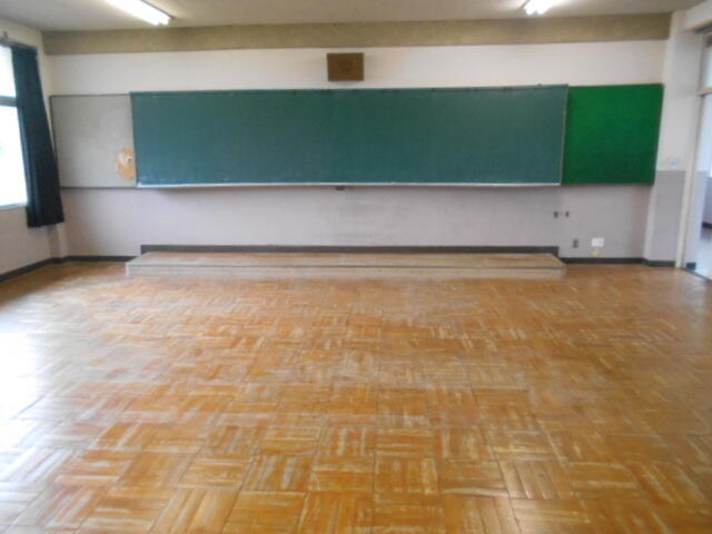 DSCN4095.JPG