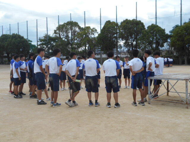DSCN0230.JPG