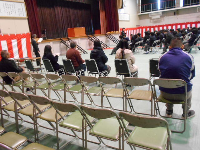 DSCN8630.JPG