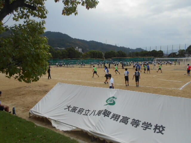 DSCN0205.JPG
