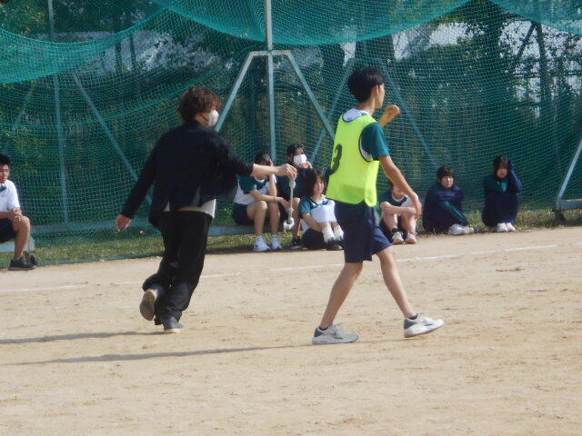 DSCN3793.JPG
