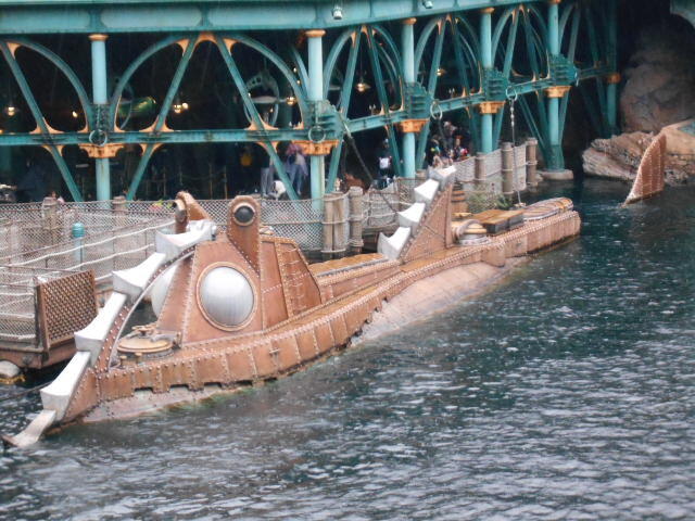 DSCN3176.JPG