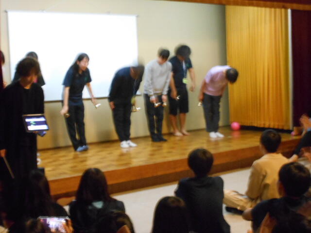 DSCN3108.JPG