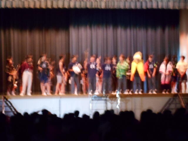DSCN2538.JPG