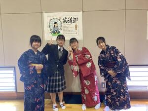 IMG_4383.jpeg