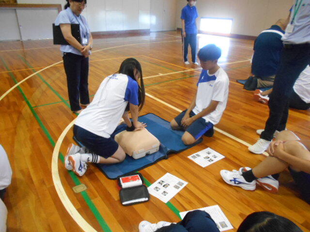 DSCN5283.JPG