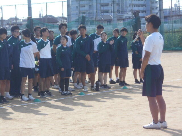 DSCN3805.JPG
