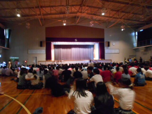 DSCN2469.JPG