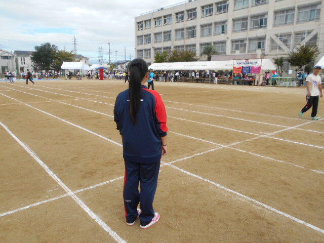 DSCN2949.JPG
