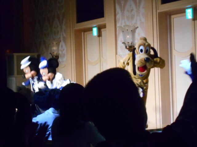 DSCN3311.JPG