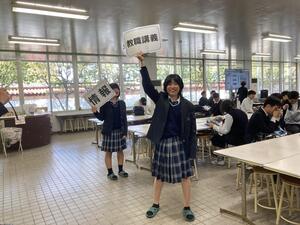 IMG_7765.jpeg