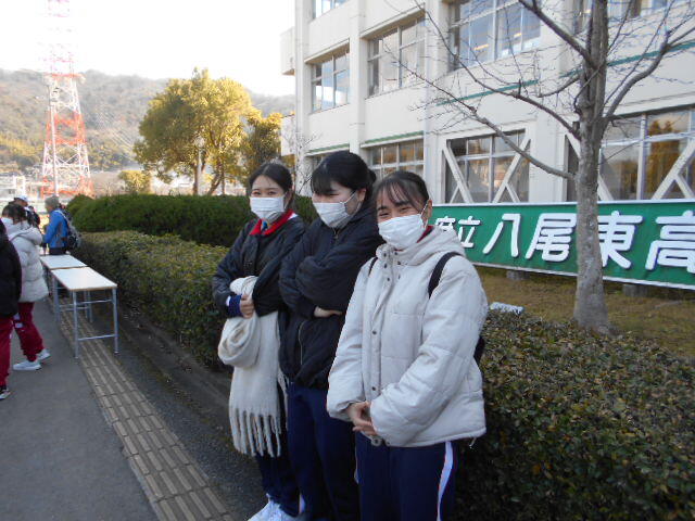 耐寒登山出発 (9).JPG