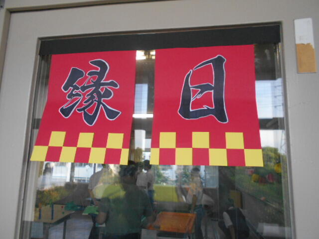 DSCN7629.JPG