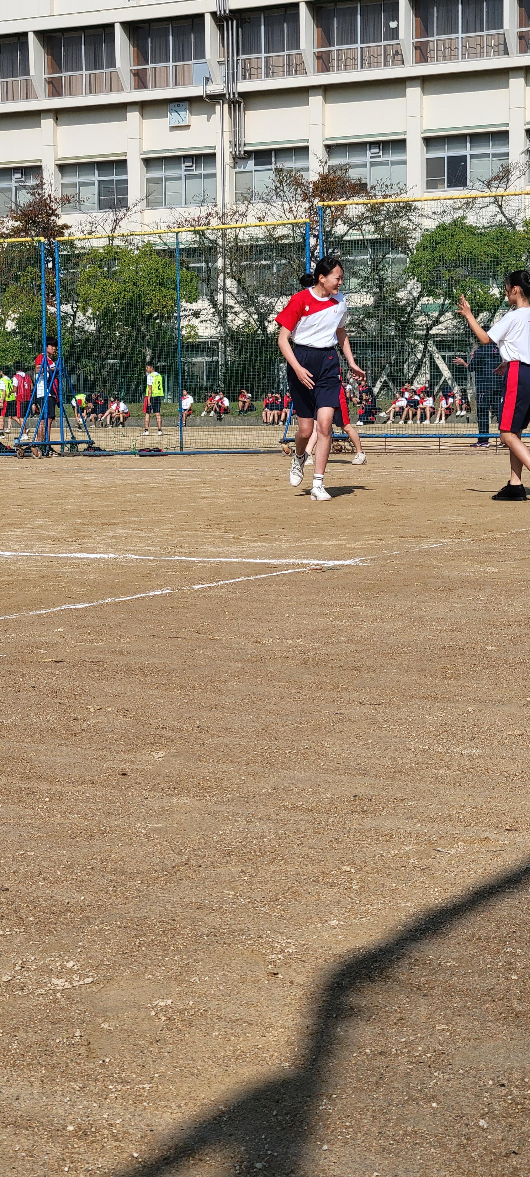 20251107_102323.jpg