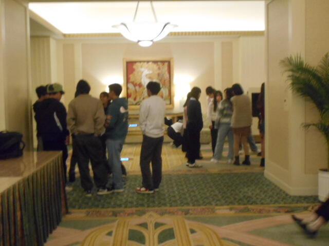 DSCN3271.JPG