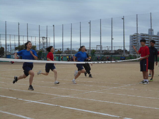 DSCN4938.JPG