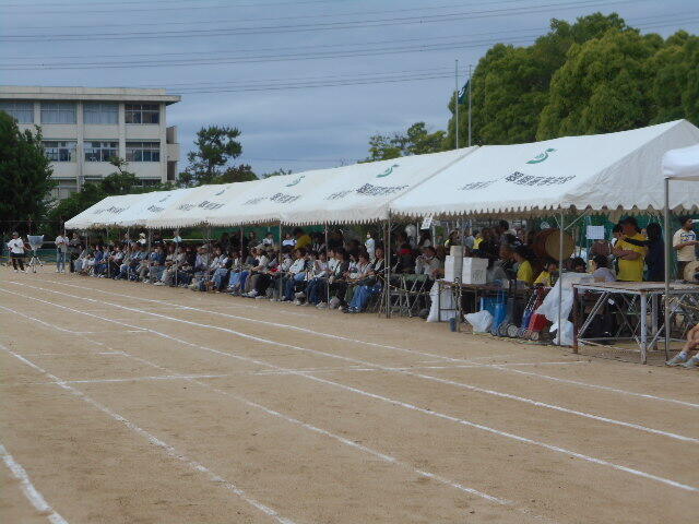 DSCN5028.JPG
